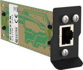 DL-Cat.6-R-M přepěťová ochrana pro sítě SALTEK A04183