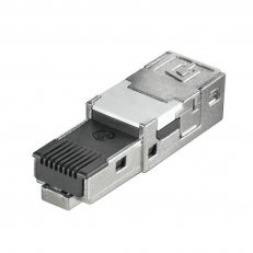 Konektor RJ45 IE-PI-RJ45-FH-B WEIDMÜLLER 1132020000