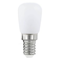 Světelný zdroj E14-LED ST26 2,5W 2700K 1ks EGLO 110162