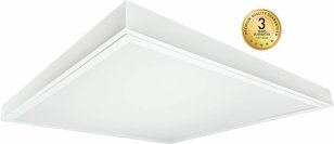 ILLY 3G 42W NW 4400/6200lm LED panel GREENLUX GXPS231