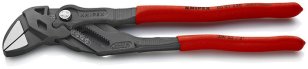 Klešťový klíč kleště a klíč v jediném nástroji 250 mm KNIPEX 86 01 250 SB