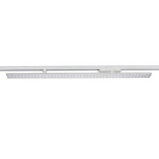 LTL 42W-114-CCT-ADJ-W Svítidlo LED