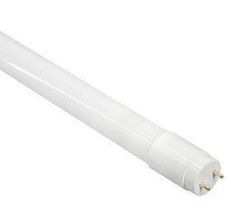 LED trubice T8 9,5W 1050lm 6000K IP20 60cm BEMKO 106156