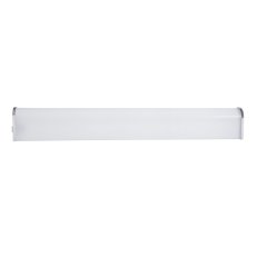 LED svítidlo ROLSO LED IP44 15W-NW 26700 Kanlux