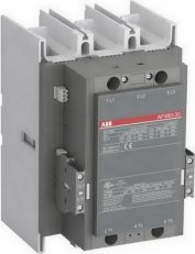 AF460-30-22  100-250V AC/DC