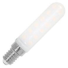 LED zdroj FRIGO E14,4W, SMD,4000K,360lm ECOLITE LED4W-TR/E14/4000