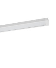 LEDVANCE LED OFFICE LINE 1200 mm 48 W 4000 K