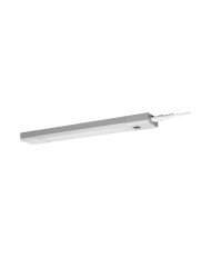 LEDVANCE Linear LED Slim 300