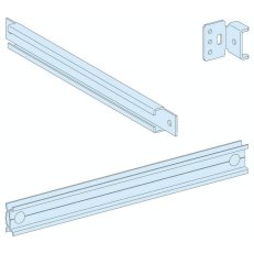 Modulární lišta do š=400mm SCHNEIDER LVS03404