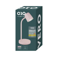 ORO VERO LED P