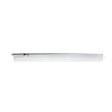 Lineární svítidlo LED LINUS LED 4W-NW 27590 Kanlux starý kód 14975