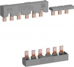 Propojky YD Pro AF40-AF65 ABB 1SBN083413R2000