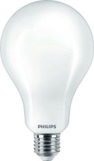 LED žárovka PHILIPS classic 200W A95 E27 CDL FR ND