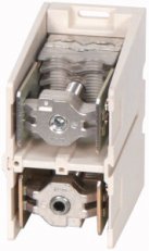 Eaton 60612 Svorka 1pól, 1000A (3x50-240mm2) K3X240/1