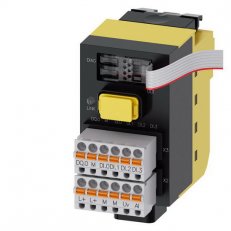 3SU1400-1LL10-3BA1 SIRIUS ACT s PROFINET