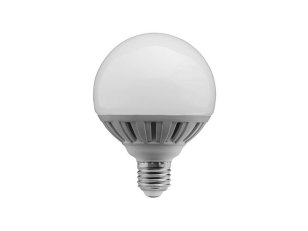 Panlux  PN65206015 LED GLOBO 15W studená