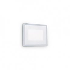 INDIO RECESSED 05W