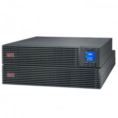 SRV3KRILRK APC Easy UPS ONLINE SRV RM Ex