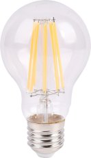 Filament LED E27 A67 11W 1500lm 2700K RABALUX 1994