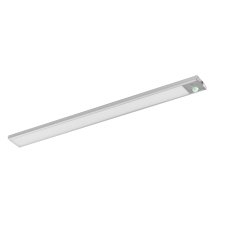 Podlinkové svítidlo LEDVANCE Linear LED Mobile USB 400