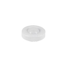 HIGHBAY C, PIR-Sensor SLV 1008532