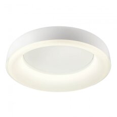 Stropní svítidlo DIP PL LED 40W 3000K/4000K D624 WH REDO 01-3941