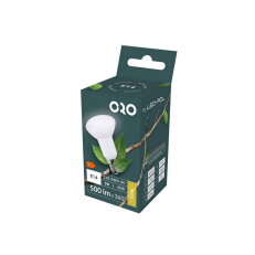 ORO-E14-R50-5W-DW