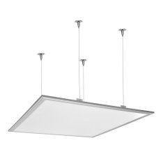 Závěs ke svítidlu LED-GPL44 ECOLITE LED-GPL44-ZAVES