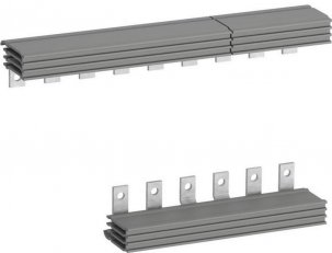 Propojky YD Pro AF116-AF146 ABB 1SFN084413R1000