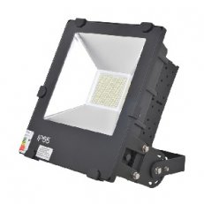 FL-200W-F 85-305V 5000K MW FLOOD LED IP6