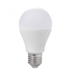 LED světelný zdroj RAPID LED E27-WW 22940 Kanlux