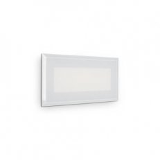 INDIO RECESSED 08W