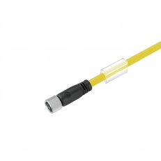 Kabel snímač-akční člen SAIL-M8BG-3-0.3UGE WEIDMÜLLER 1093190030