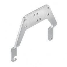 SHIELD LEVER 4 CSB 45°