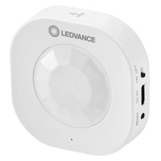 LEDVANCE SMART WIFI MOTION SENSOR FS1