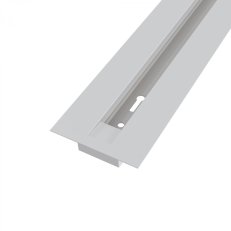 Příslušenství pro kolejnicový systém Busbar trunkings TRX004-112W MAYTONI