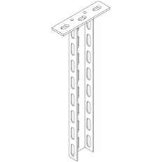 Decken-Konsolhalter PUK GROUP KDU 57-06F