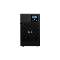 Eaton 9E2000i UPS 1/1fáze 2kVA 9E 2000i