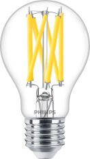 MASTER LEDBulb DT10.5-100W E27 CRI95 A60 PHILIPS 872016931101500