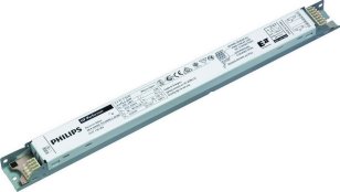 Elektronický předřadník PHILIPS HF-P 149 TL5 HO III 220-240V 50/60Hz IDC