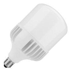 LED zdroj E27, 30W, 5000K, 2400lm ECOLITE LED30W-E27/5000