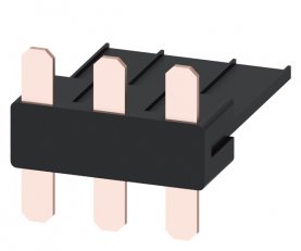 3RA1941-1AA00 spojovací modul elektrický