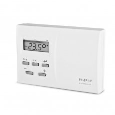 Elektrobock 1319 PH-BP1-V Bezdrátový termostat