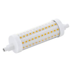 Světelný zdroj R7S-LED L-118MM 12,5W 2700K stmívatelné EGLO 110164