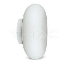 40W-LED Designer Wall light (TRIAC dimma