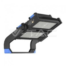 500W LED Floodlight SAMSUNG CHIP Meanwel