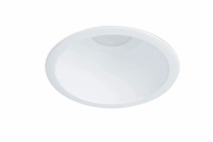 LED downlight DN142B 19W/2350lm/830 bílý