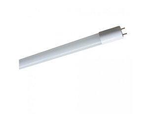 LED trubice T8 18W 1850lm 4000K IP20 120cm BEMKO 106157