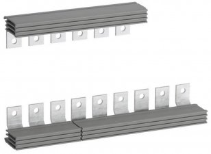 Propojky YD Pro AF190-AF205 ABB 1SFN085213R1000