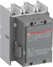 AF750-30-11  24-60V DC